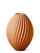 Decorazione 3D Vaso decorativo Nova-20