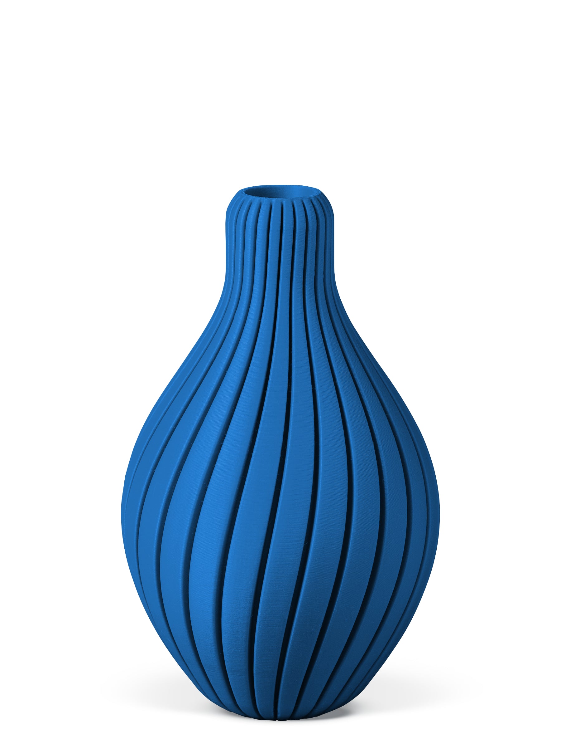 3D-Decorations Decorative vase Aurora