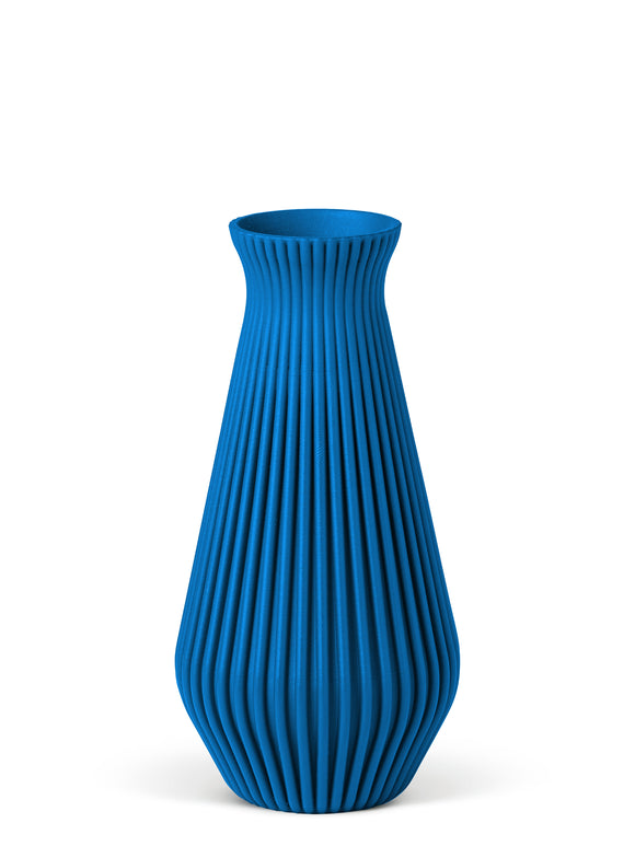 Decorazione 3D Vaso decorativo Cascadia