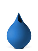 Vaso decorativo 3D Zephyr-17