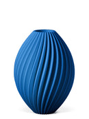 Decorazione 3D Vaso decorativo Nova-21