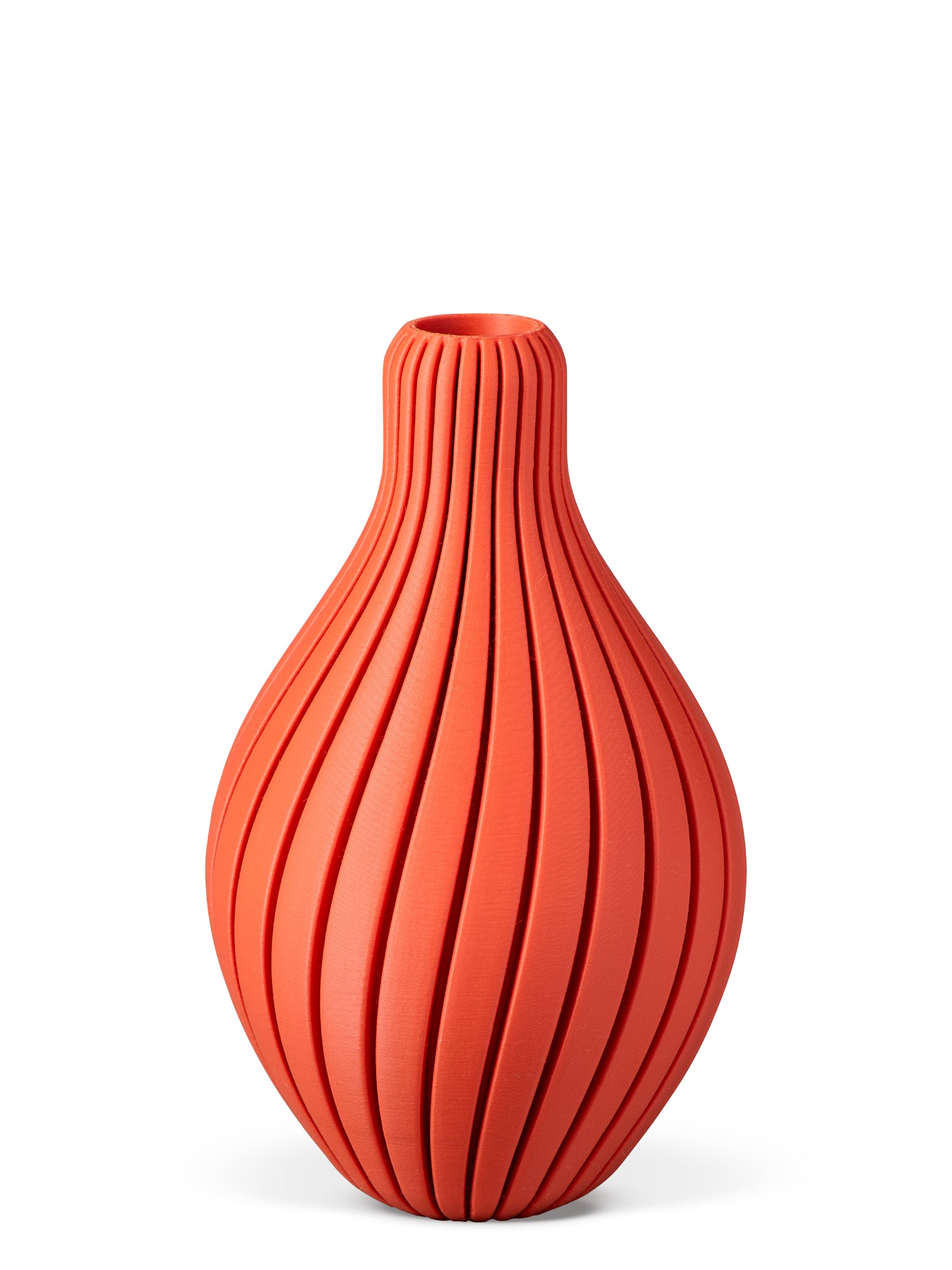 3D-Decorations Decorative vase Aurora