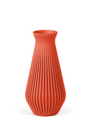 Decorazione 3D Vaso decorativo Cascadia-22