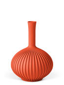 Vaso Stargones con decorazione 3D-19