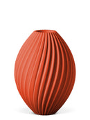 Decorazione 3D Vaso decorativo Nova-22