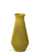 Decorazione 3D Vaso decorativo Cascadia-23