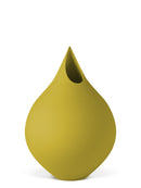 Vaso decorativo 3D Zephyr-19