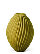 Decorazione 3D Vaso decorativo Nova-23