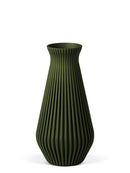 Decorazione 3D Vaso decorativo Cascadia-24