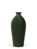 Decorazione 3D Vaso decorativo Serenity-22