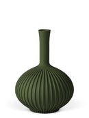 Vaso Stargones con decorazione 3D-20