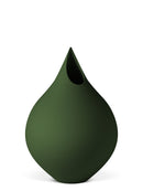 Vaso decorativo 3D Zephyr-20