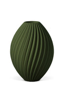 Decorazione 3D Vaso decorativo Nova-24