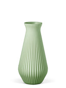 Decorazione 3D Vaso decorativo Cascadia-25