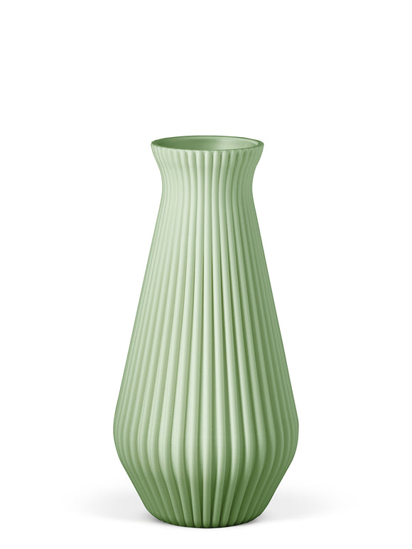 Decorazione 3D Vaso decorativo Cascadia