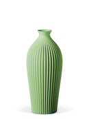 Decorazione 3D Vaso decorativo Serenity-23