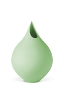 Vaso decorativo 3D Zephyr-21