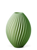 Decorazione 3D Vaso decorativo Nova-25