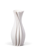 Decorazione 3D Vaso in ceramica Ventura-5