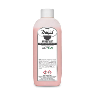 Frigid Humectant