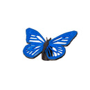 Lavabis Motiv Sargschrauben-11