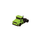 Lavabis Motiv Sargschrauben-17