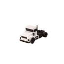 Lavabis Motiv Sargschrauben-18