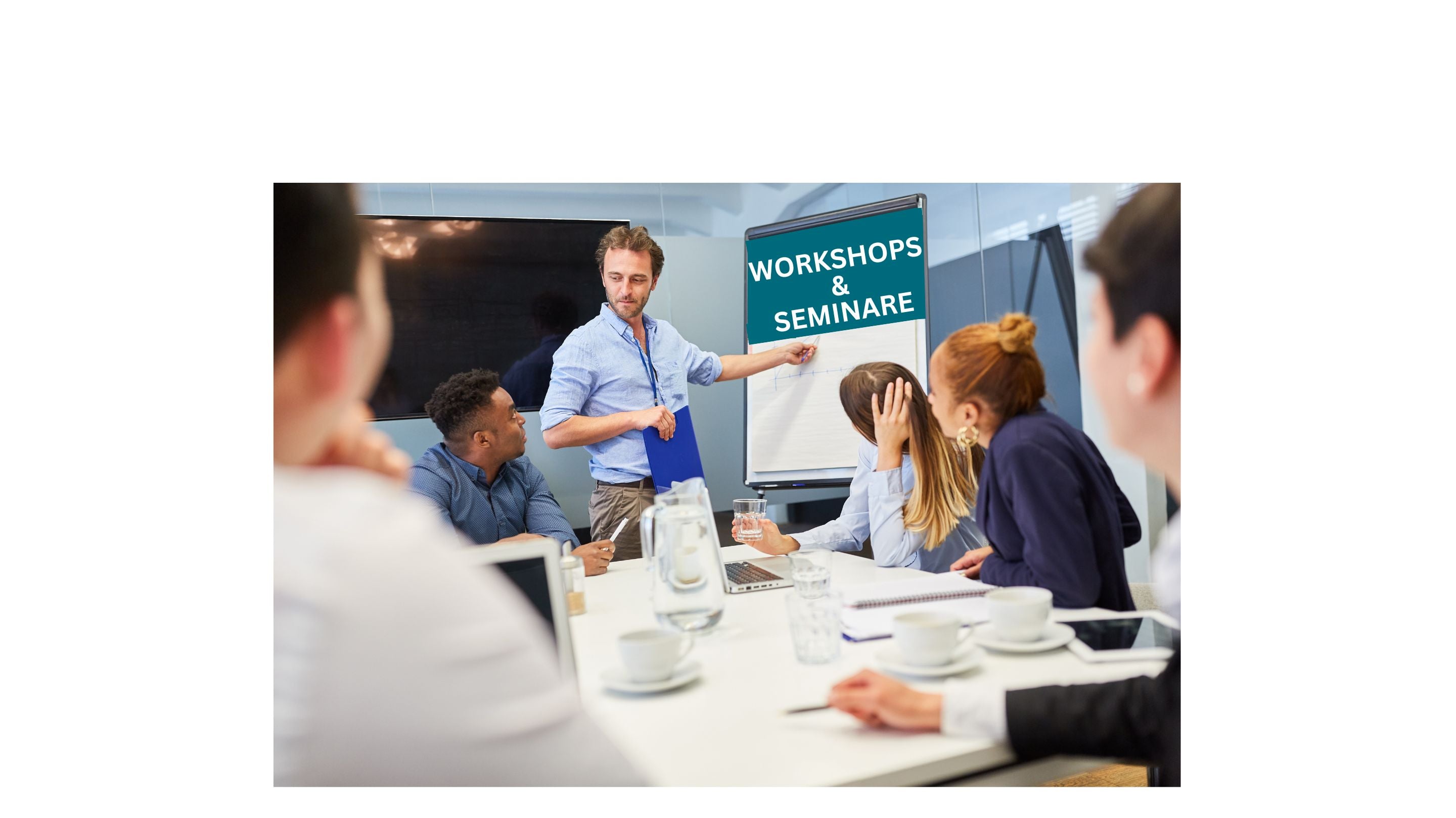 Wechselbanner workshops 2