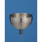 Zimmermann Weihwasserständer Kombi