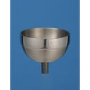 Zimmermann Weihwasserständer Kombi-3