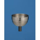 Zimmermann Weihwasserständer Kombi-4