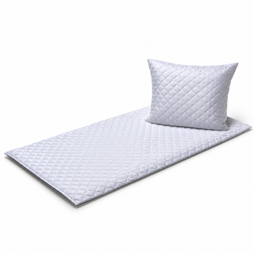 Spalt Garniture de plafond Basic Import 5 pièces