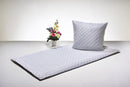 Spalt ceiling set Basic Import 5 pieces-2