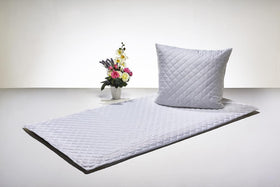 Spalt Deckengarnitur Basic Import 5 Stück