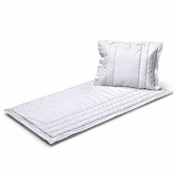 Spalt Garniture de plafond Basic Import 5 pièces