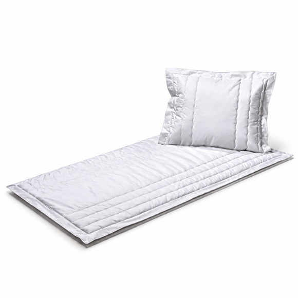 Spalt Garniture de plafond Basic Import 5 pièces