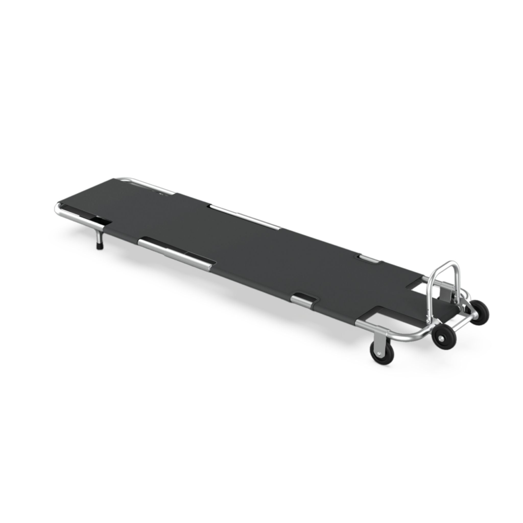 Spencer recovery stretcher