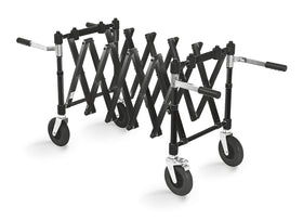 Spencer Scherenwagen Z511F - 0