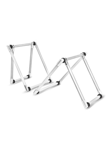 Porte-cercueil Spencer Wing