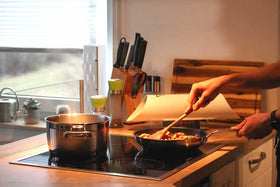 Dinies Luftreiniger - 0