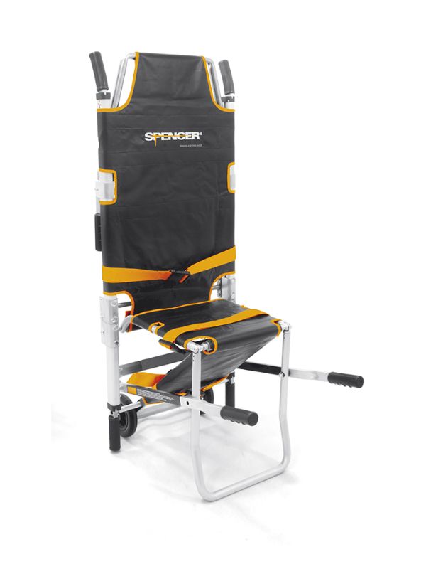 Spencer 520 carry chair