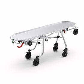 Spencer Roll-In Z Crossover Transportwagen