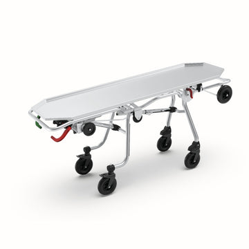 Spencer Roll-In Z Crossover Transportwagen