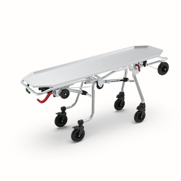 Spencer Roll-In Z Crossover Transportwagen