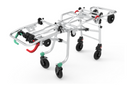 Spencer Roll-In Z-Crossover-1