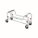 Spencer Sargwagen Z 4000 / Z 4001-1