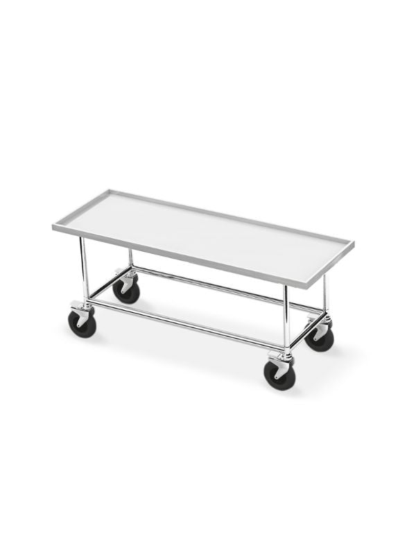 Spencer Z 9100 multi-purpose trolley