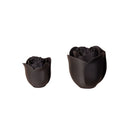 Lavabis Motiv Sargschrauben-20