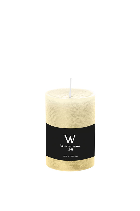Wiedemann candela a colonna Rustik Ø 68mm 8 pezzi