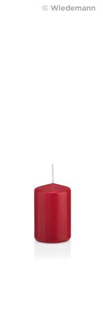 Wiedemann candela a colonna classica Ø 38mm 24 pezzi